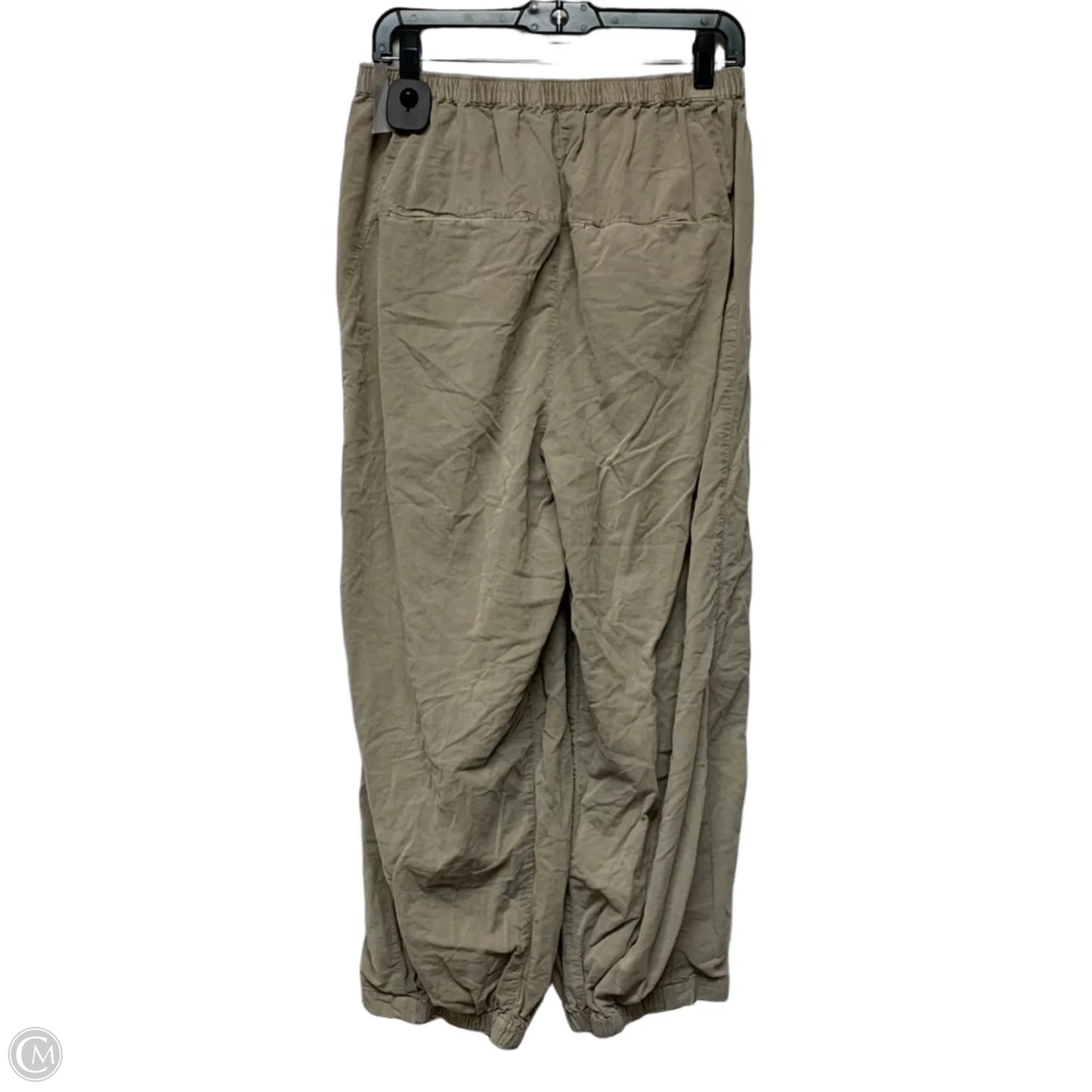 Pants Other By Free People In Beige, Size: 8
