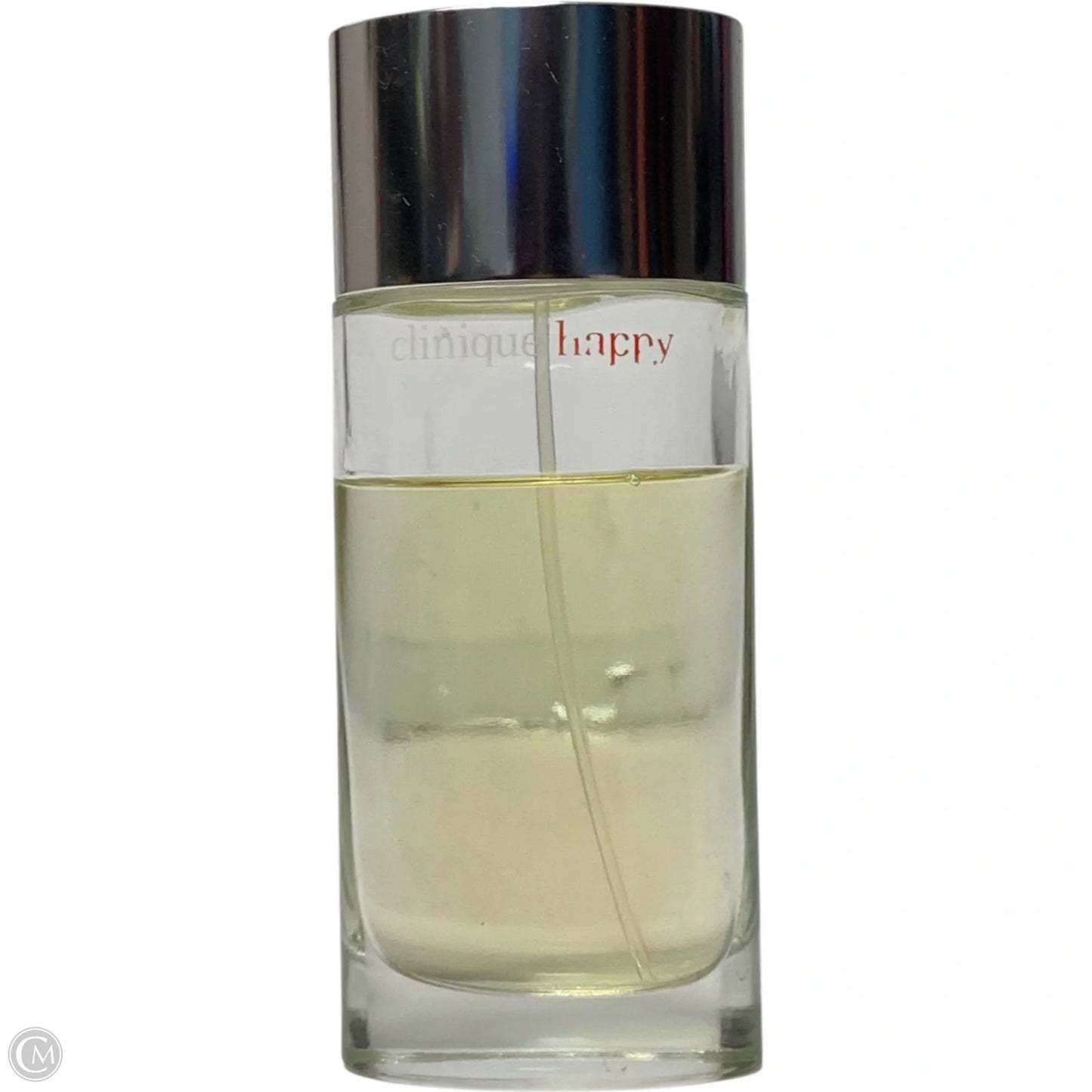 Fragrance By Clinique, Size: 3.4 fl oz