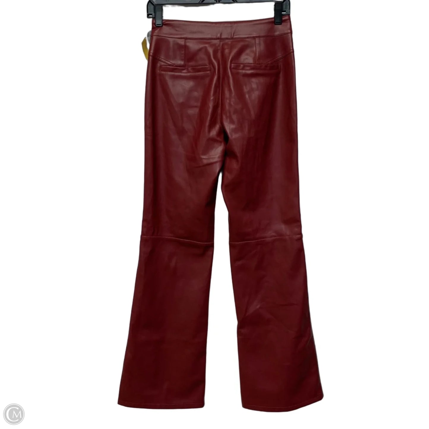 Pants Other By We The Free In Red, Size: 2