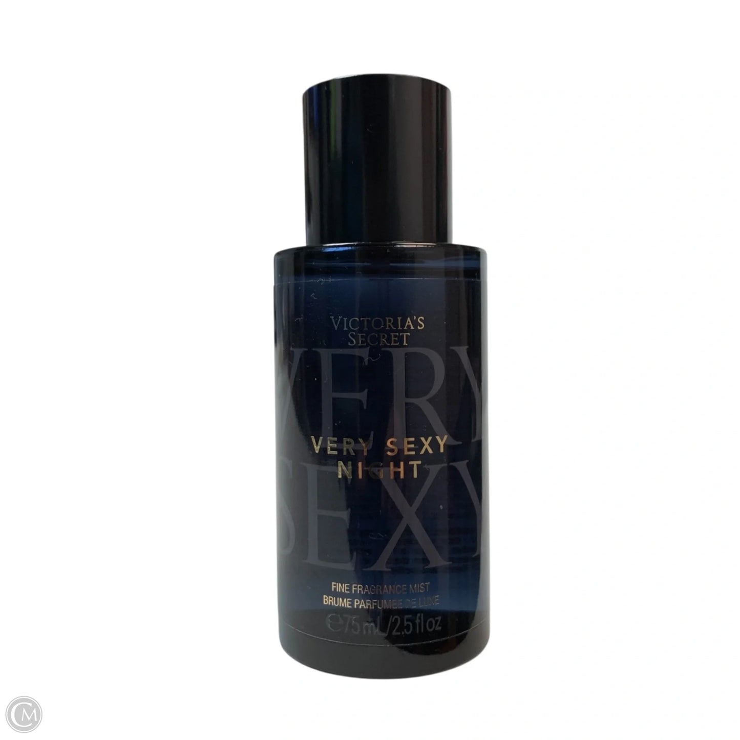 Fragrance By Victorias Secret, Size: