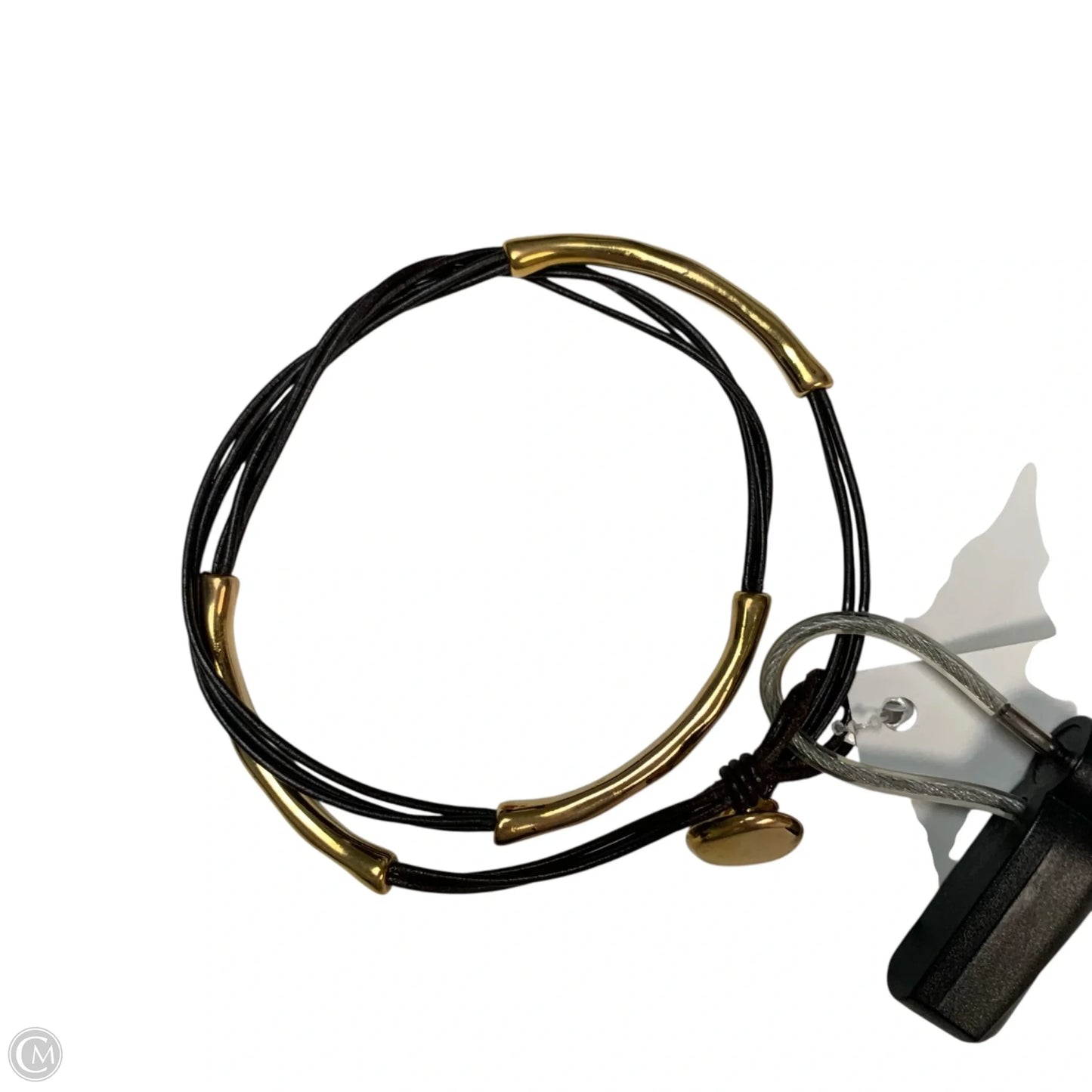 Bracelet Other By Uno De 50