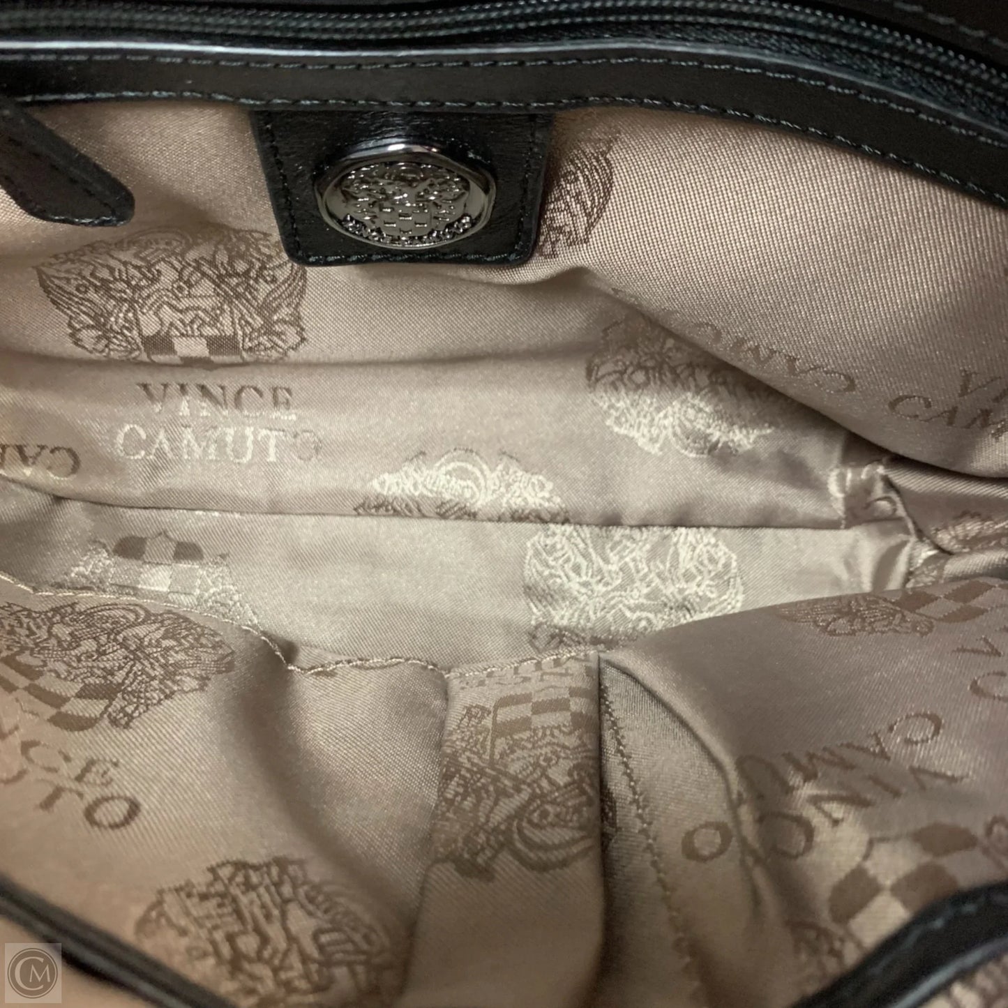 Crossbody By Vince Camuto, Size: Medium