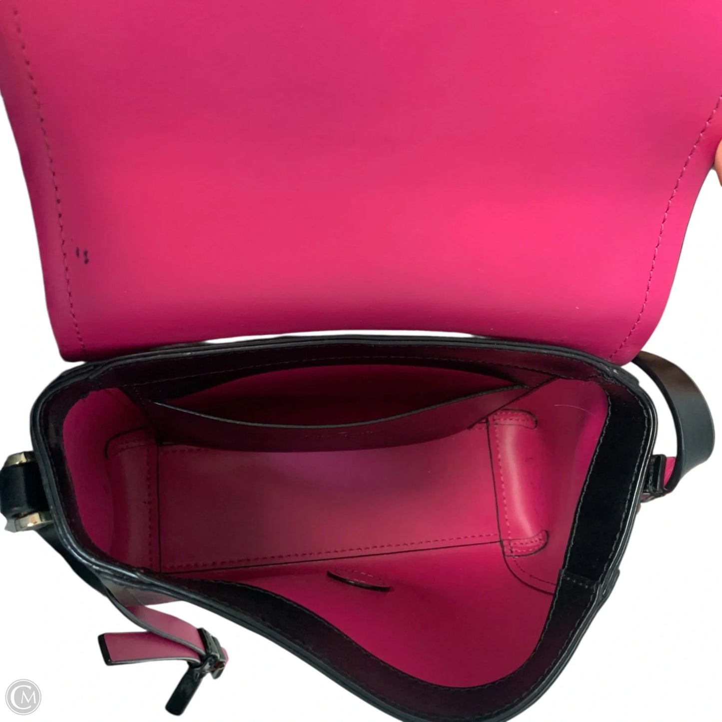 Crossbody Designer By Kate Spade, Size: Medium