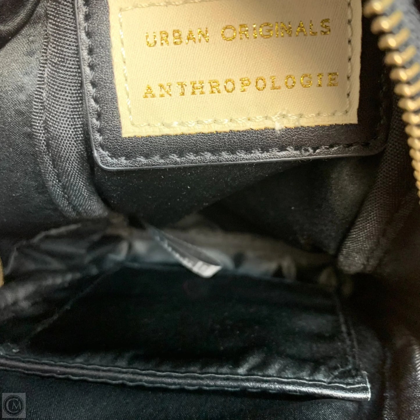 Crossbody By Anthropologie, Size: Medium