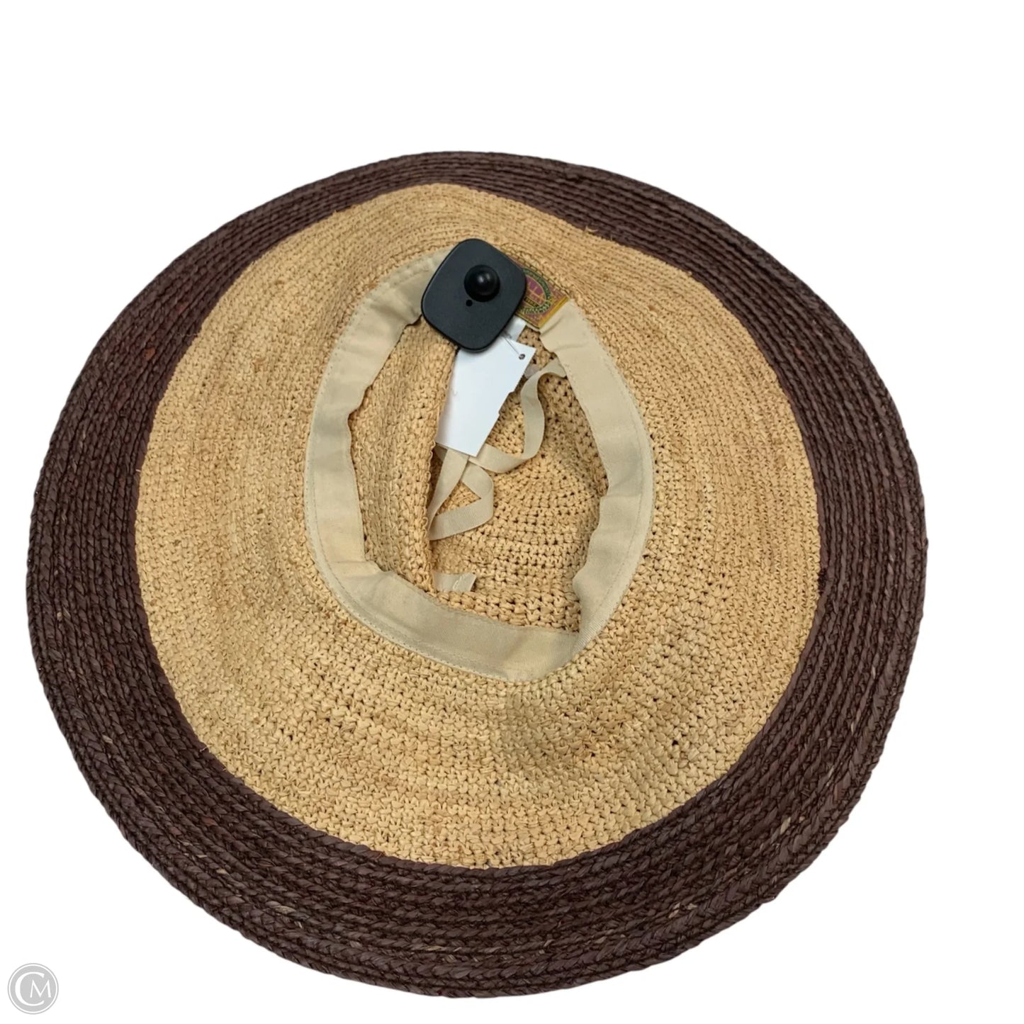 Hat Sun By Scala Collection