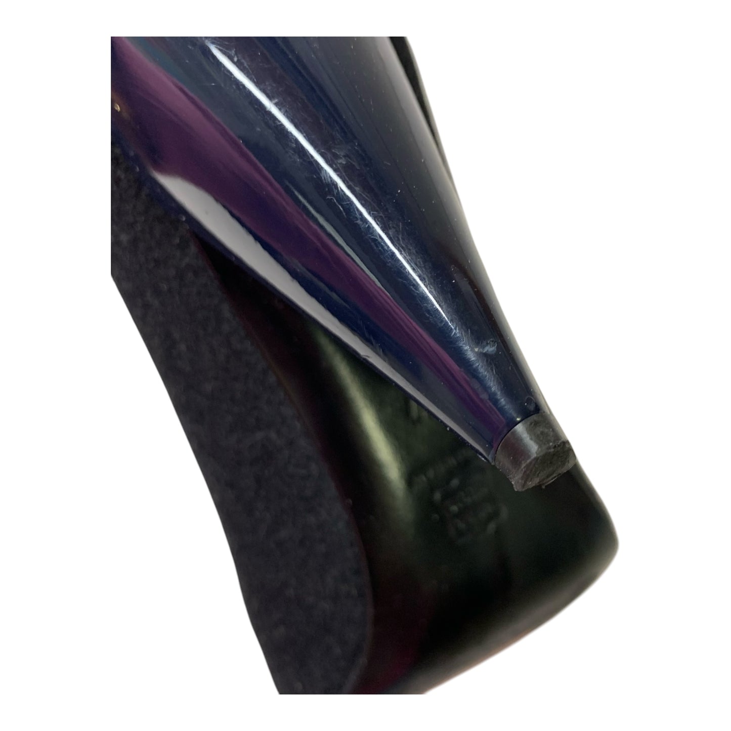 Shoes Luxury Designer By Lanvin Size: 7