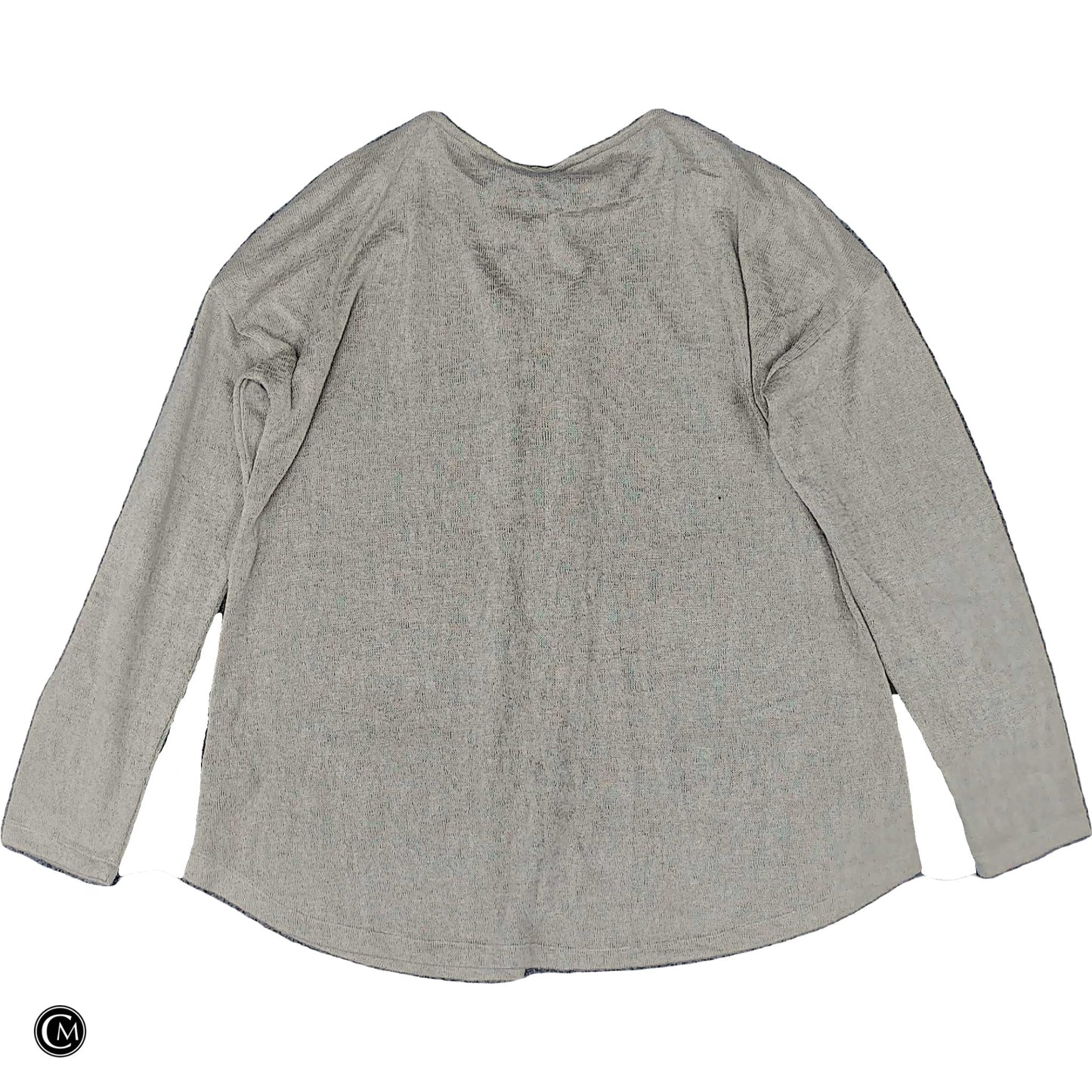 Top Ls By Soft Surroundings In Beige, Size: L image 2