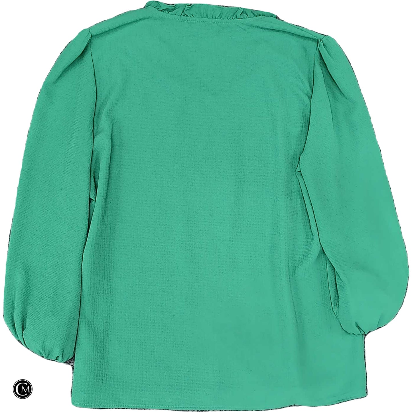 Sweatshirt Designer By Lilly Pulitzer In Purple, Size: L image 2