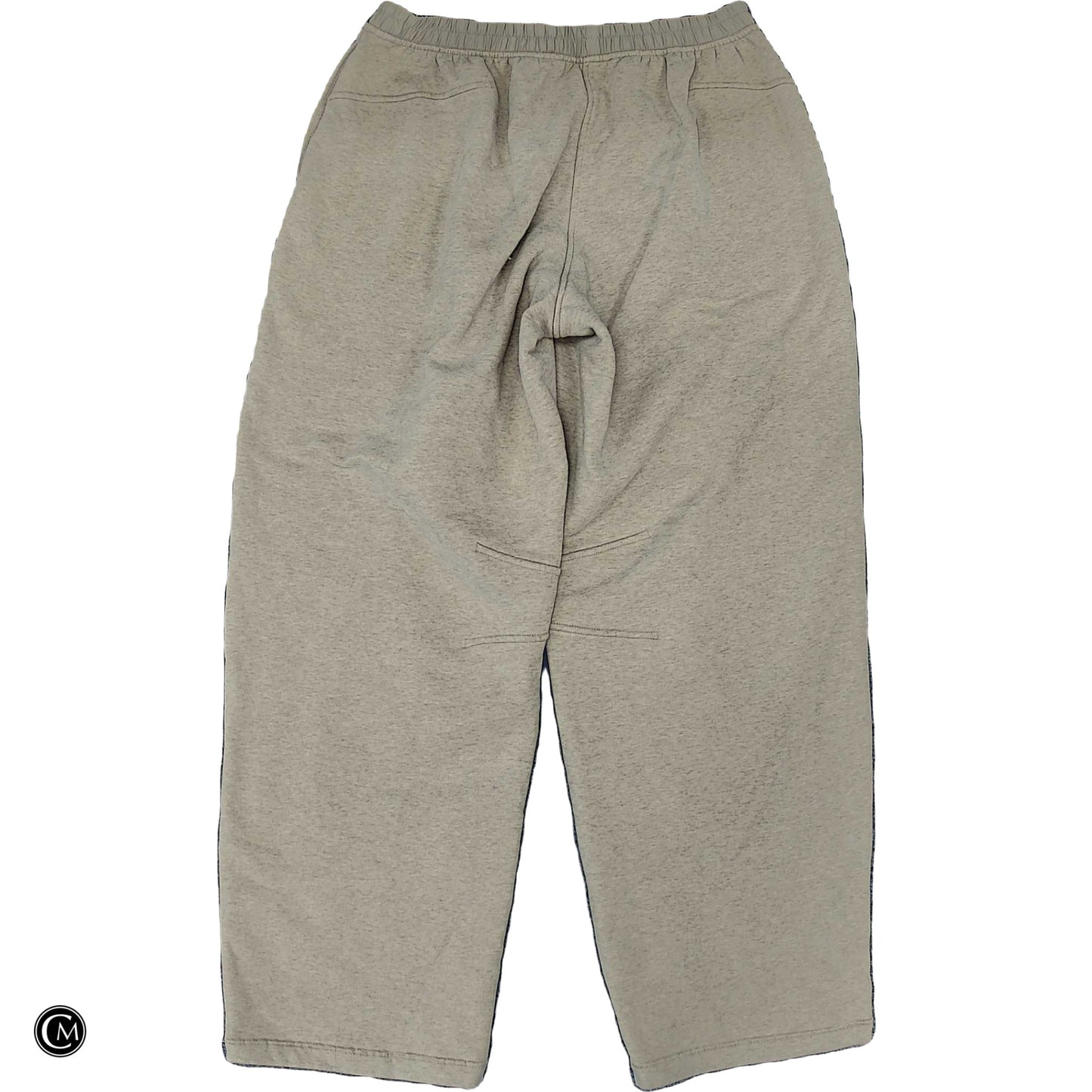 Pants Lounge By Lululemon In Tan, Size: M image 2
