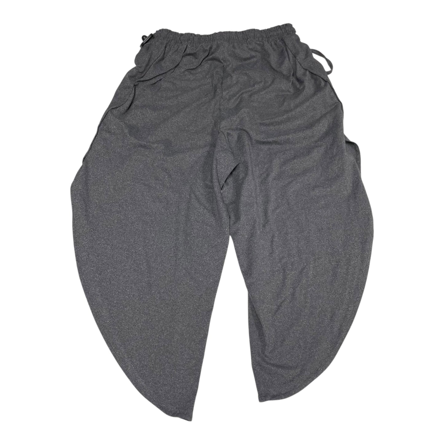 Pants Lounge By Align Collective In Grey, Size: M