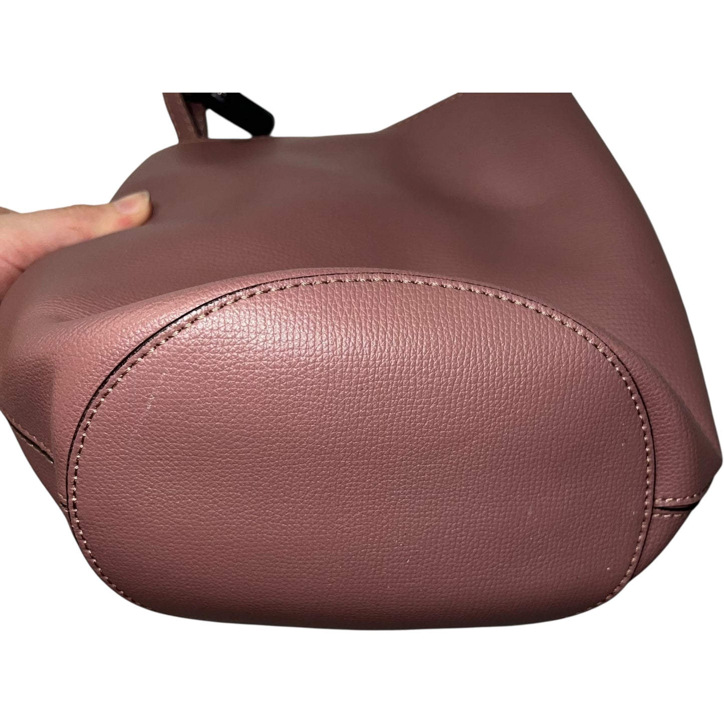 Crossbody Luxury Designer By Burberry, Size: Medium