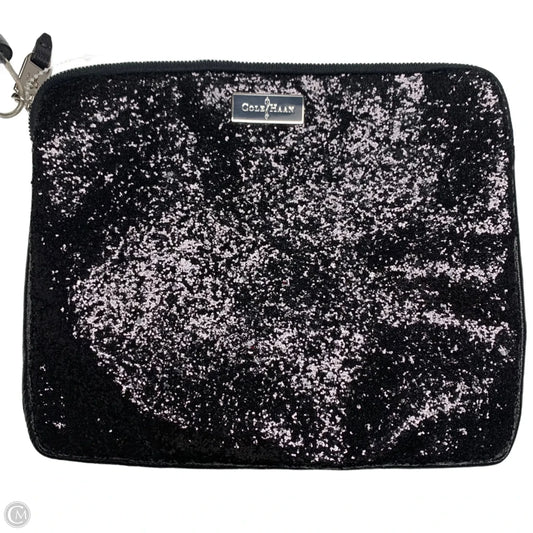Clutch By Cole-haan, Size: Medium