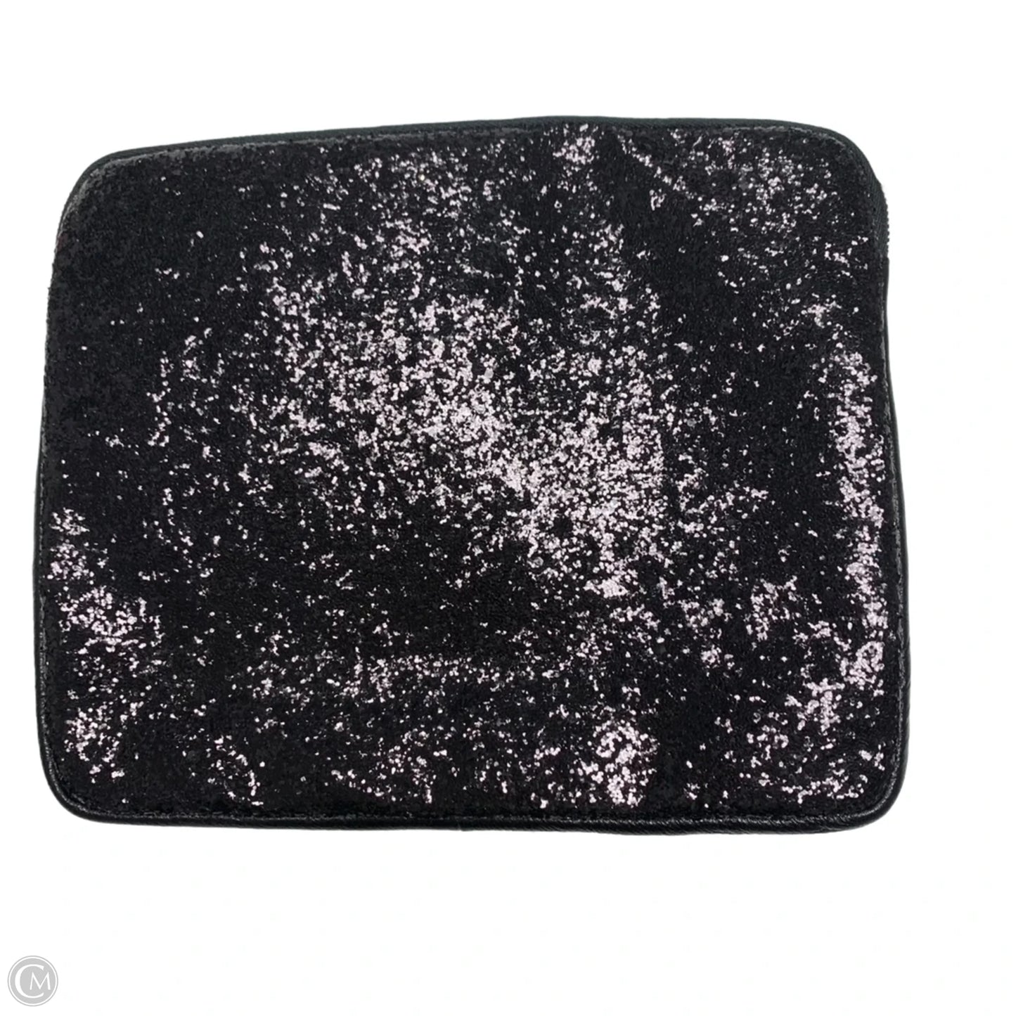 Clutch By Cole-haan, Size: Medium