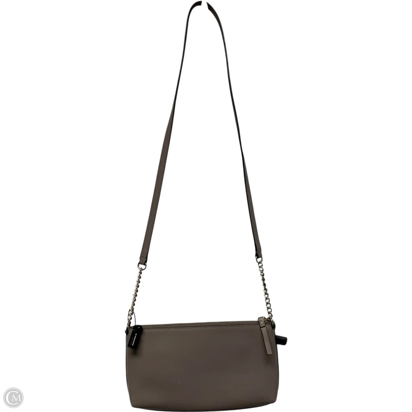 Diaper Bag Designer By Kate Spade, Size: Small