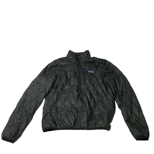 Jacket Puffer & Quilted By Patagonia  Size: S