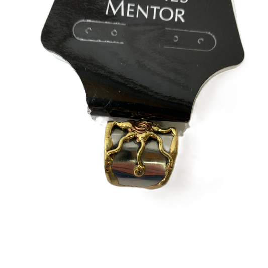 Ring Statement By Clothes Mentor