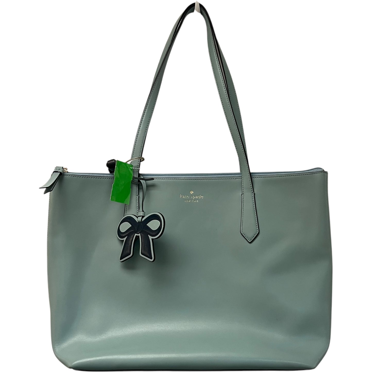 Tote Designer By Kate Spade, Size: Medium