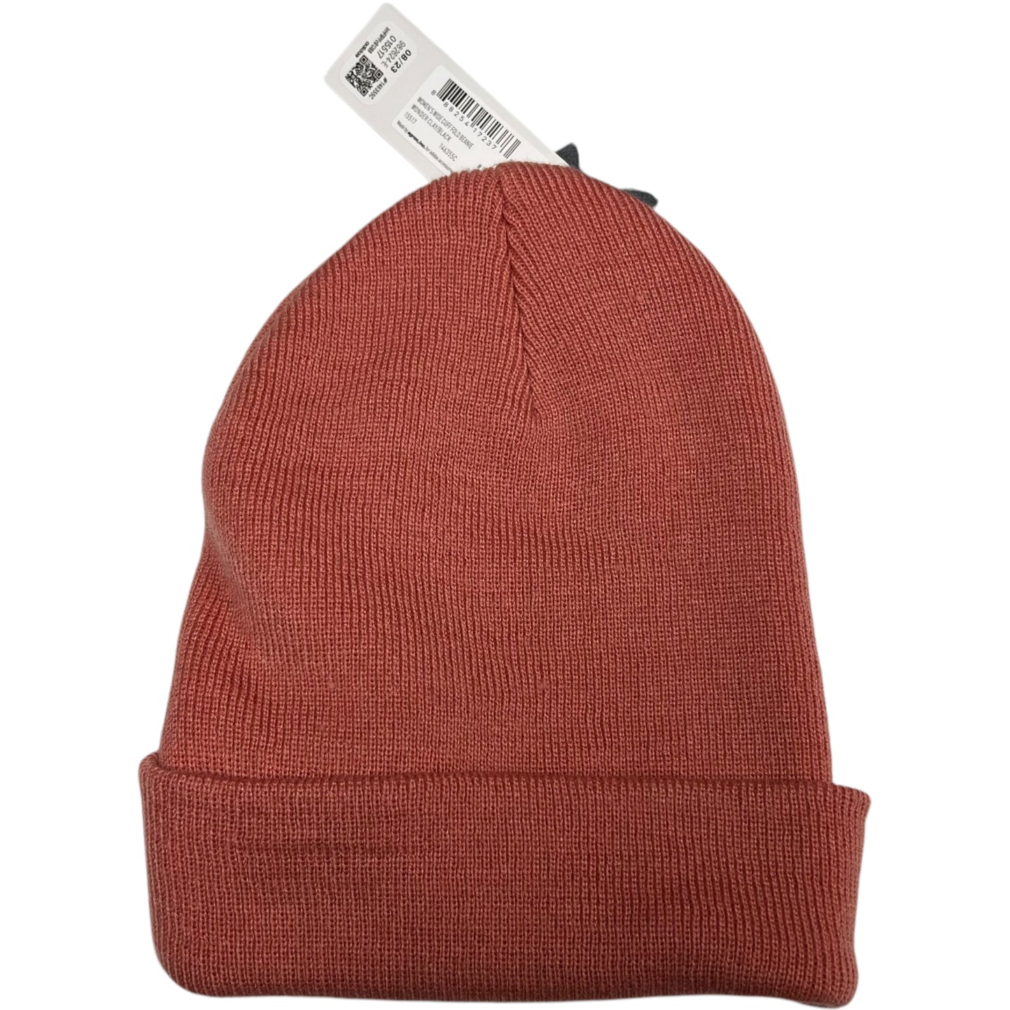 Hat Beanie By Adidas