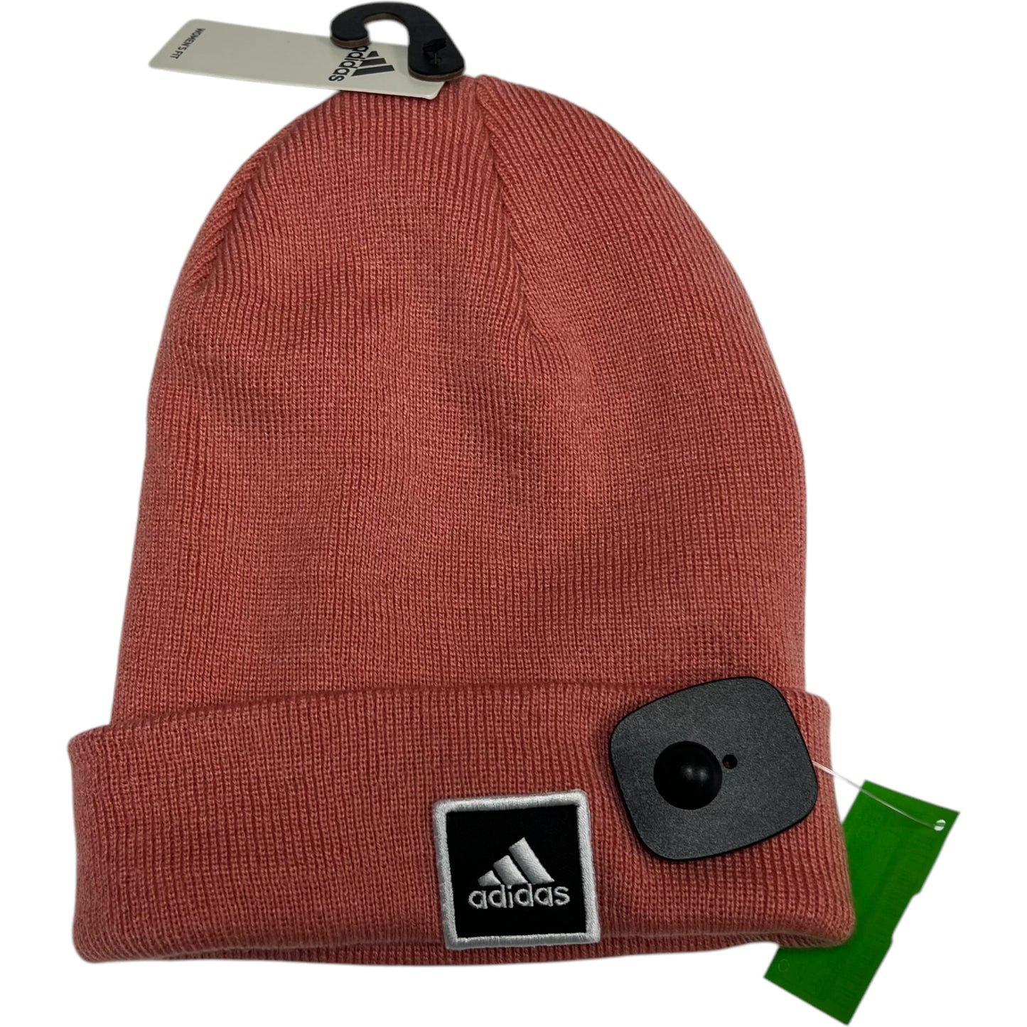 Hat Beanie By Adidas