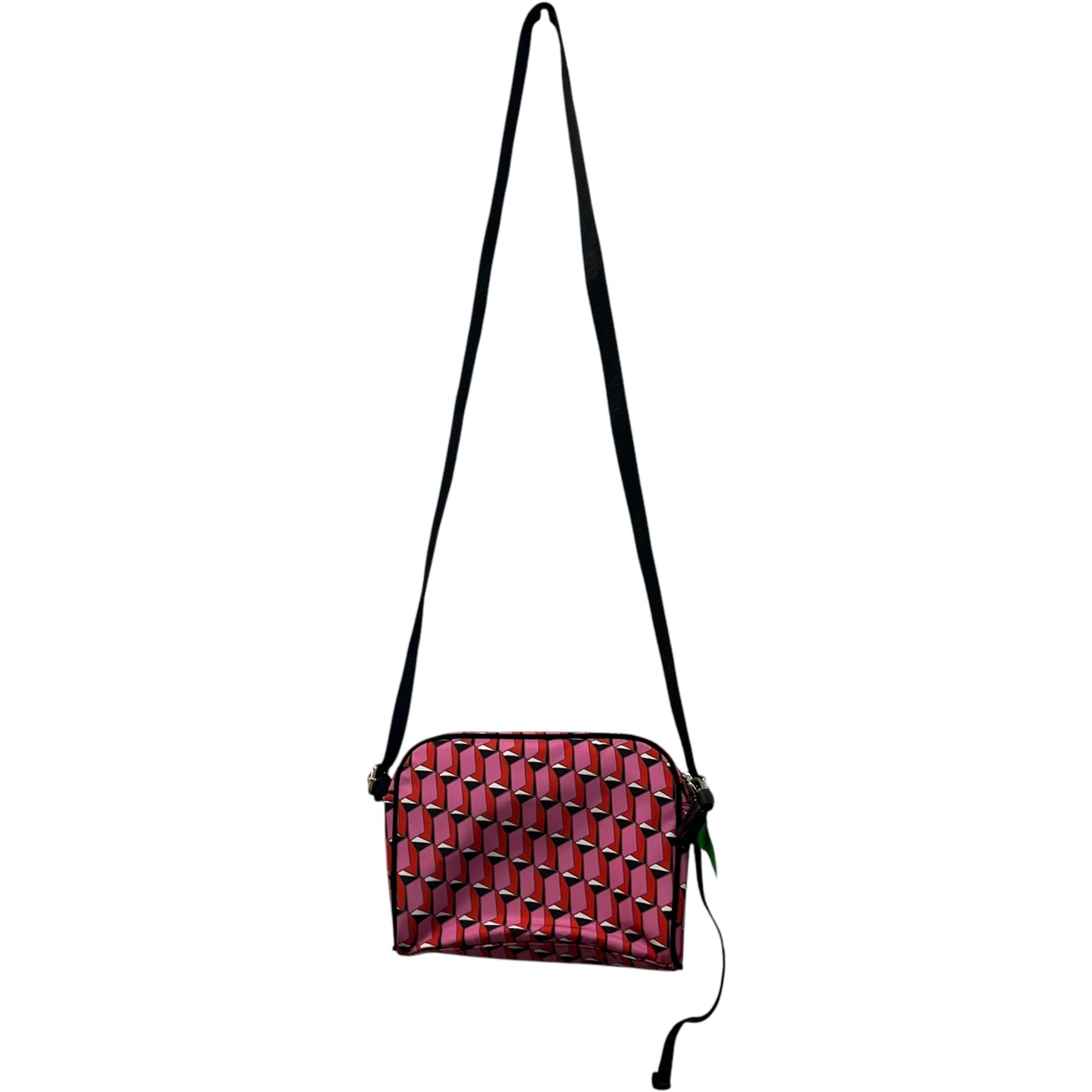 Crossbody By Target, Size: Small