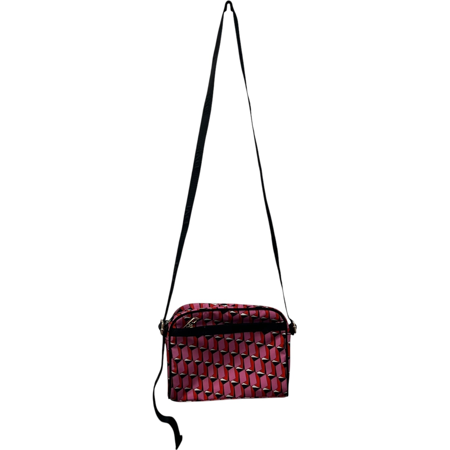 Crossbody By Target, Size: Small