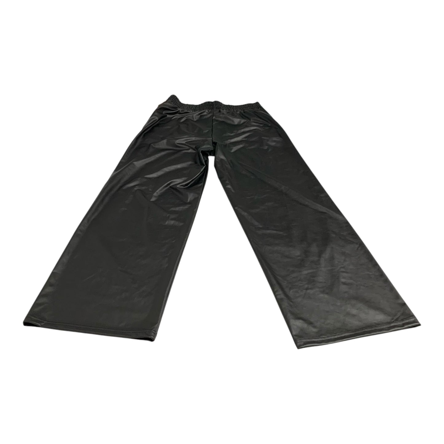 Pants Other By Aerie In Black, Size: M