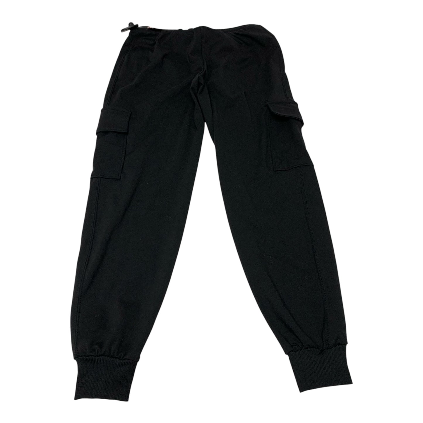 Pants Joggers By Rachel Zoe In Black, Size: Xs