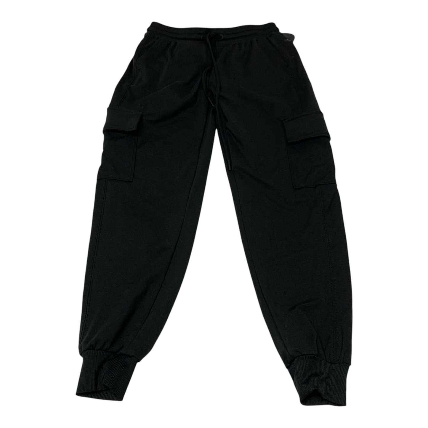 Pants Joggers By Rachel Zoe In Black, Size: Xs