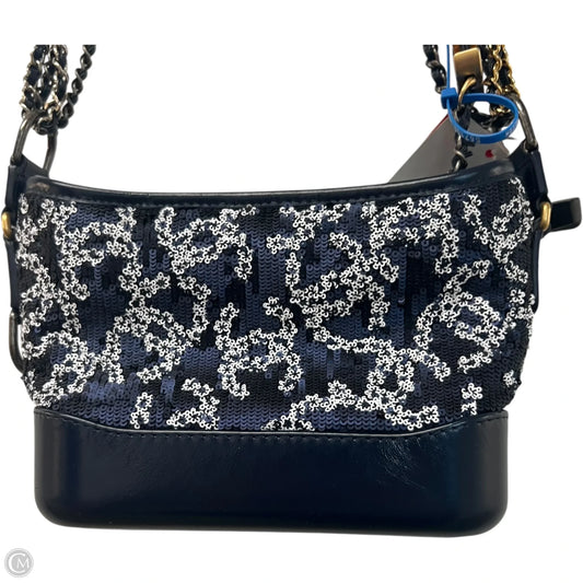 Handbag Luxury Designer By Chanel, Size: Small