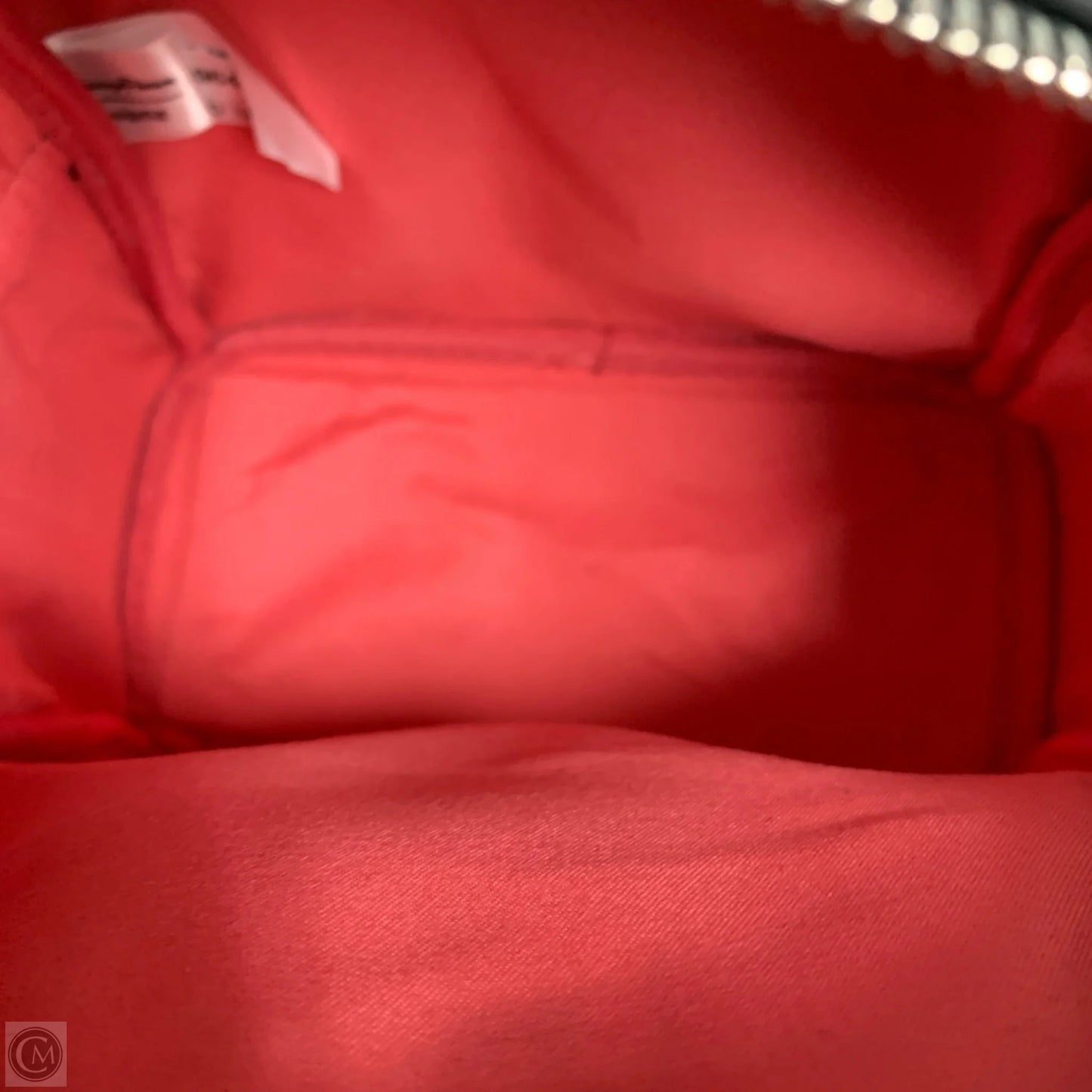 Backpack By Loungefly, Size: Small