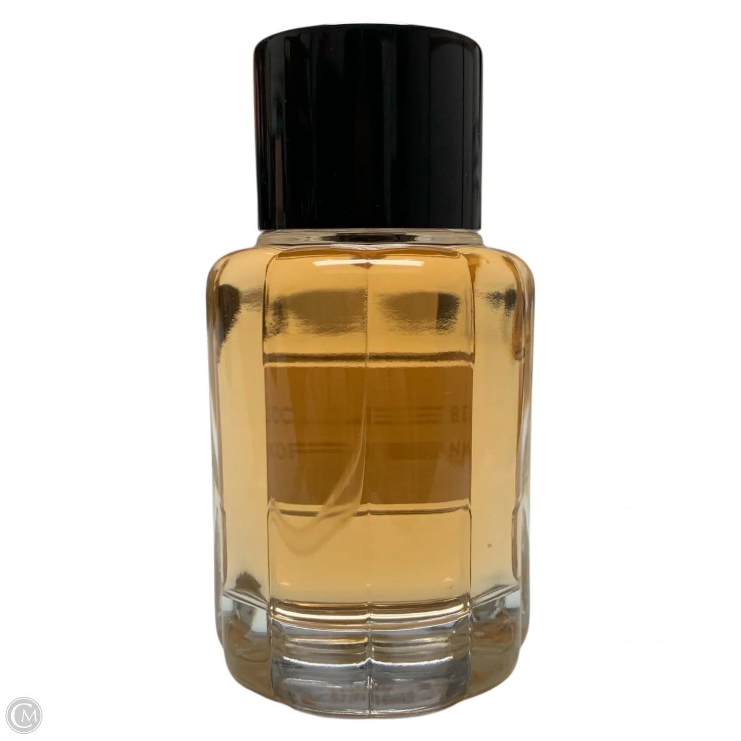 Fragrance Designer By Rebecca Minkoff