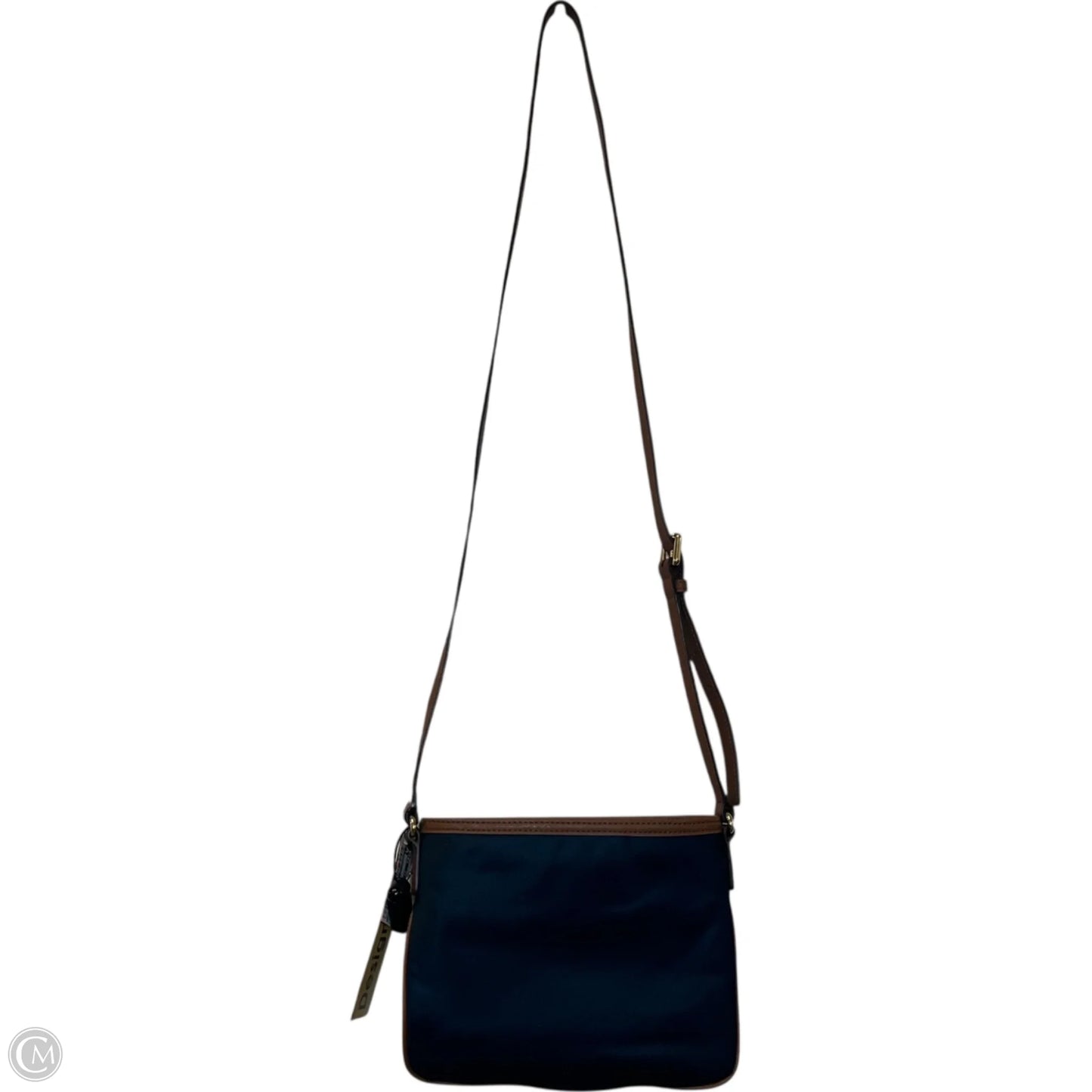 Crossbody Designer By Michael Kors, Size: Small