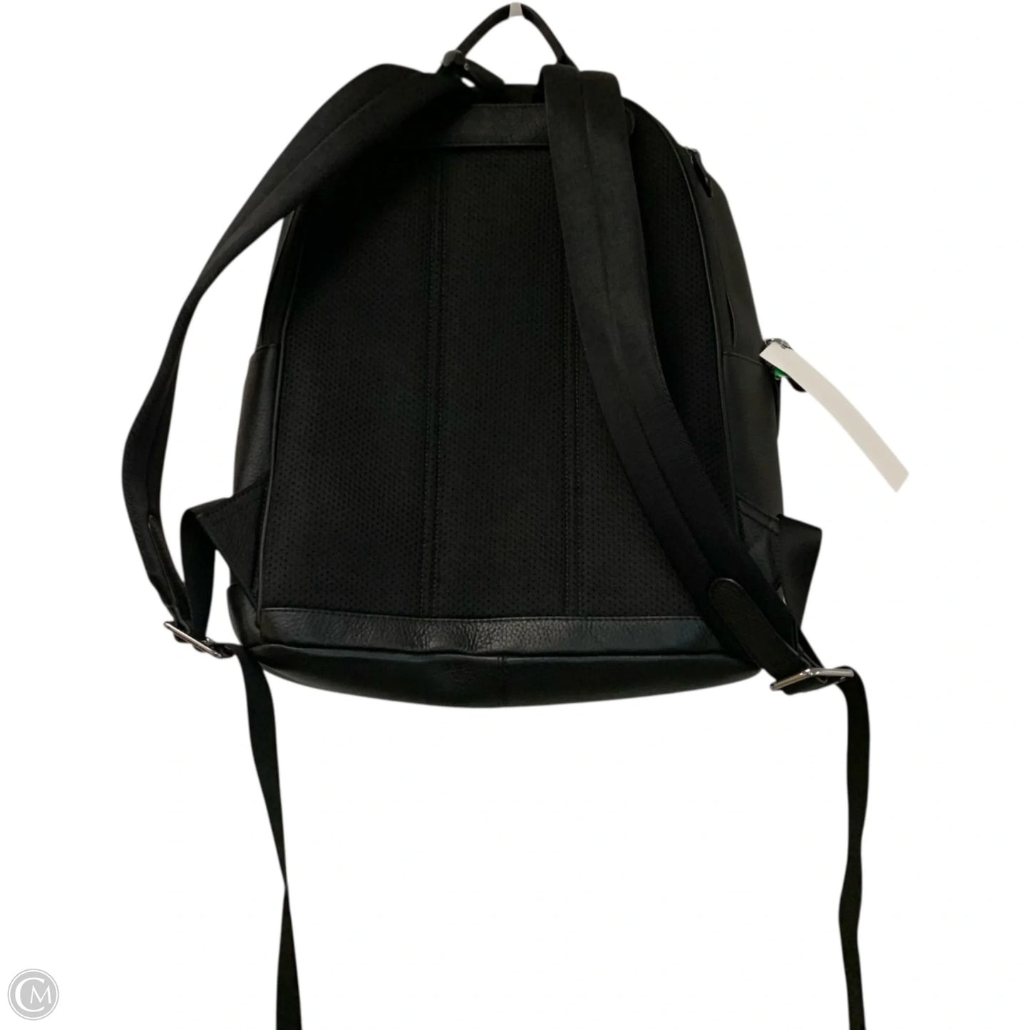 Backpack Designer By Michael Kors, Size: Large