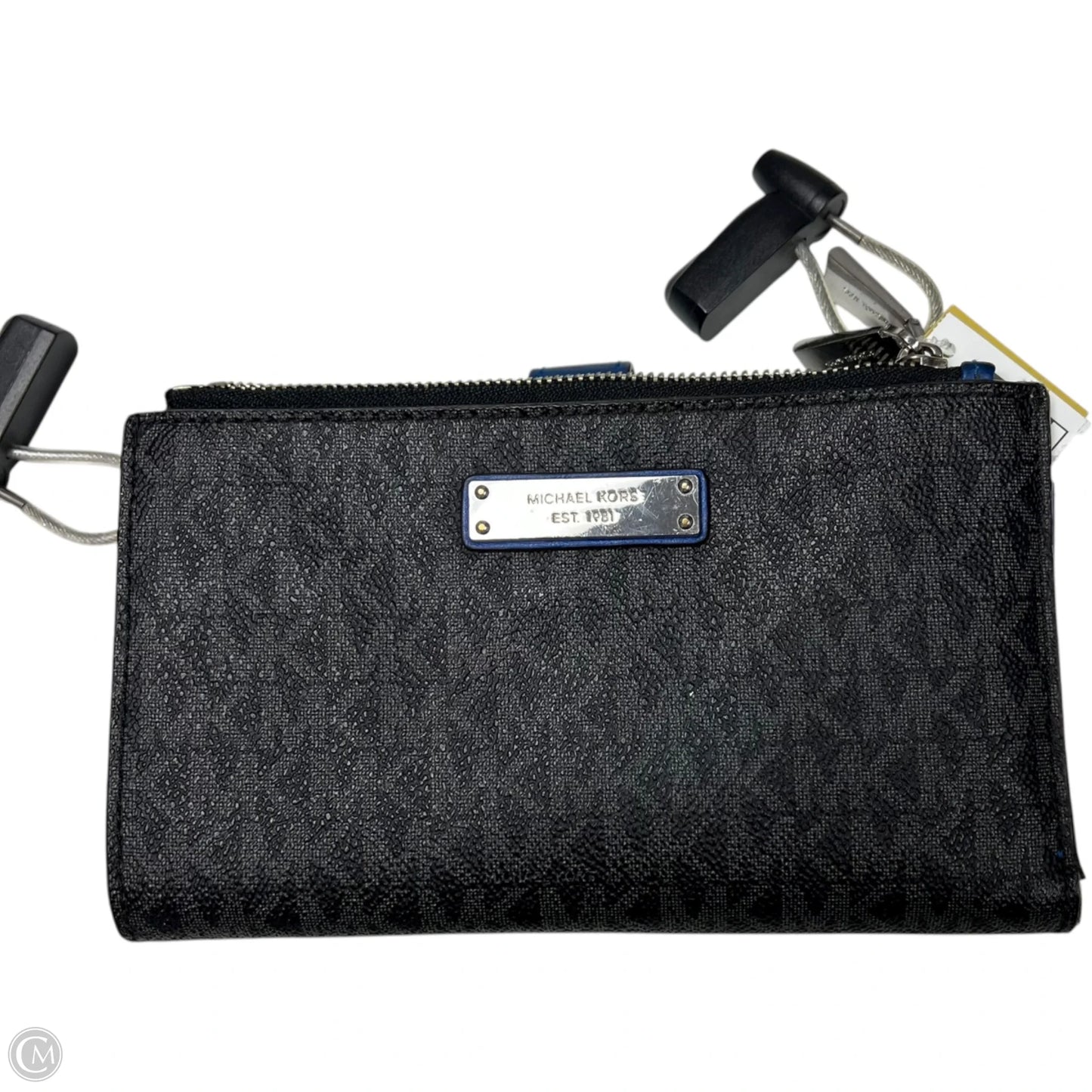 Wallet Designer By Michael Kors, Size: Medium