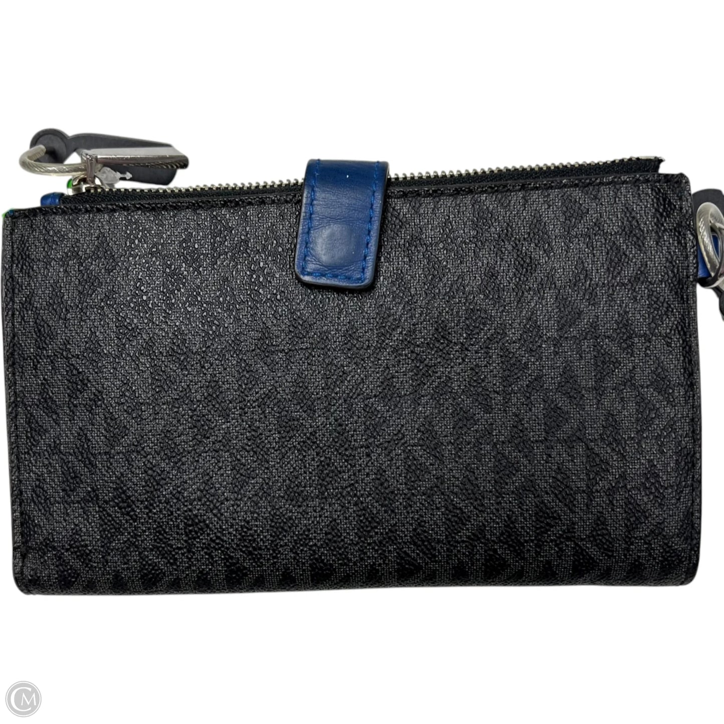 Wallet Designer By Michael Kors, Size: Medium