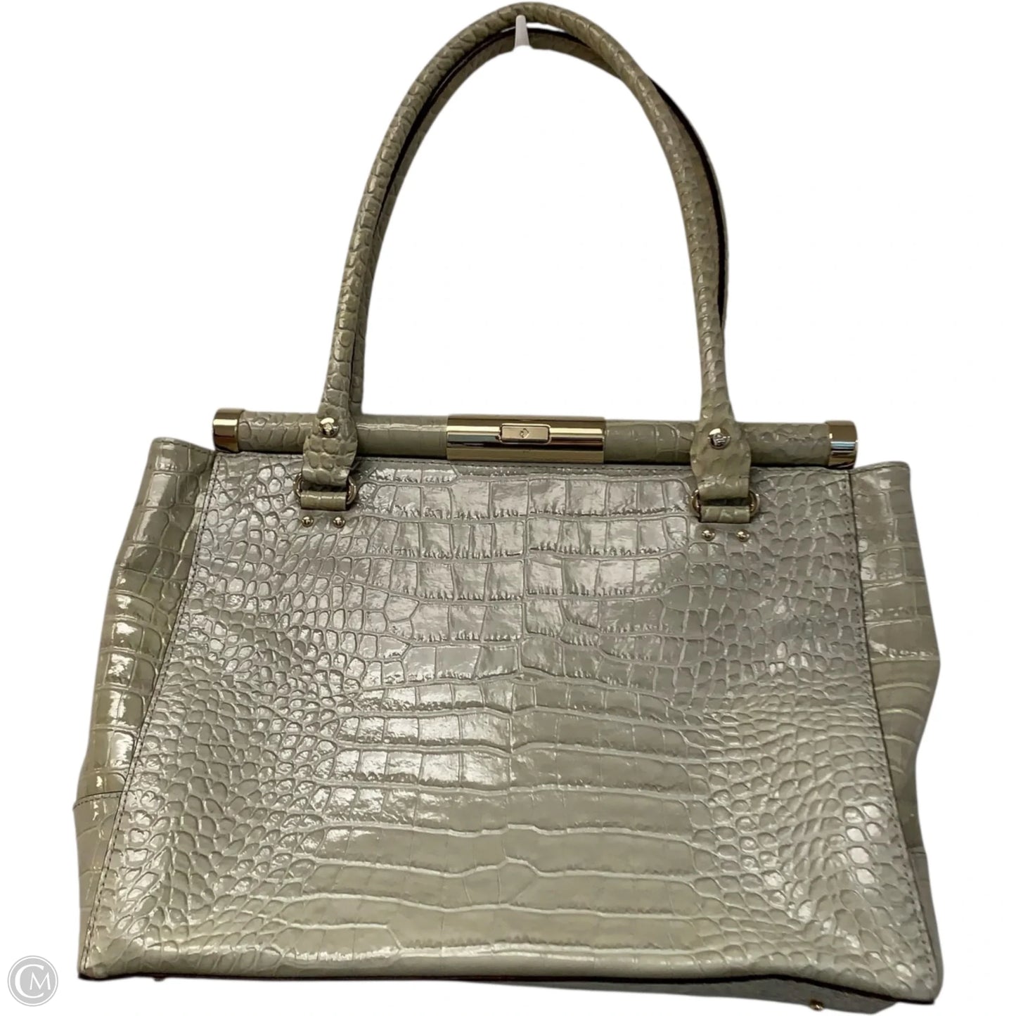 Handbag Designer By Kate Spade, Size: Large