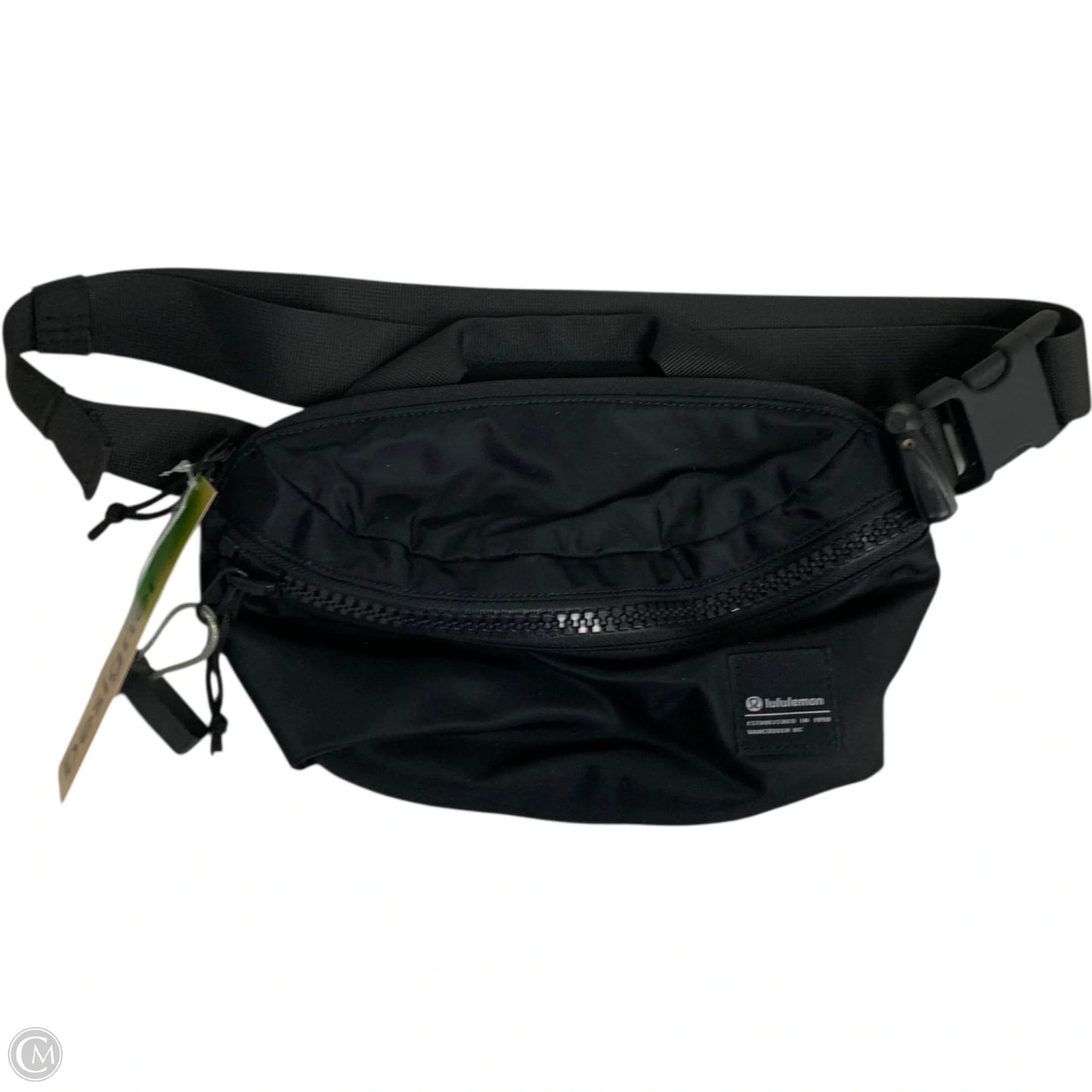 Belt Bag By Lululemon, Size: Medium