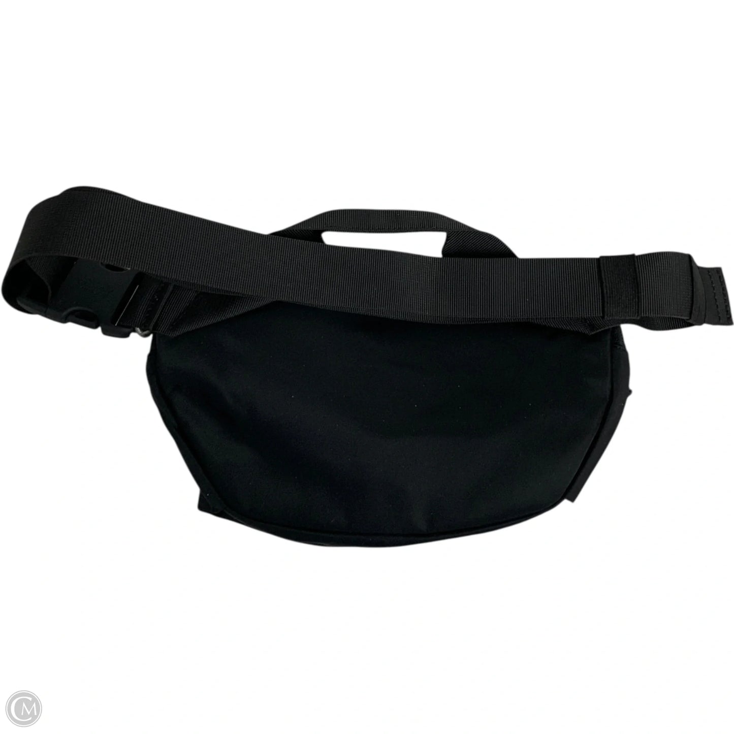 Belt Bag By Lululemon, Size: Medium