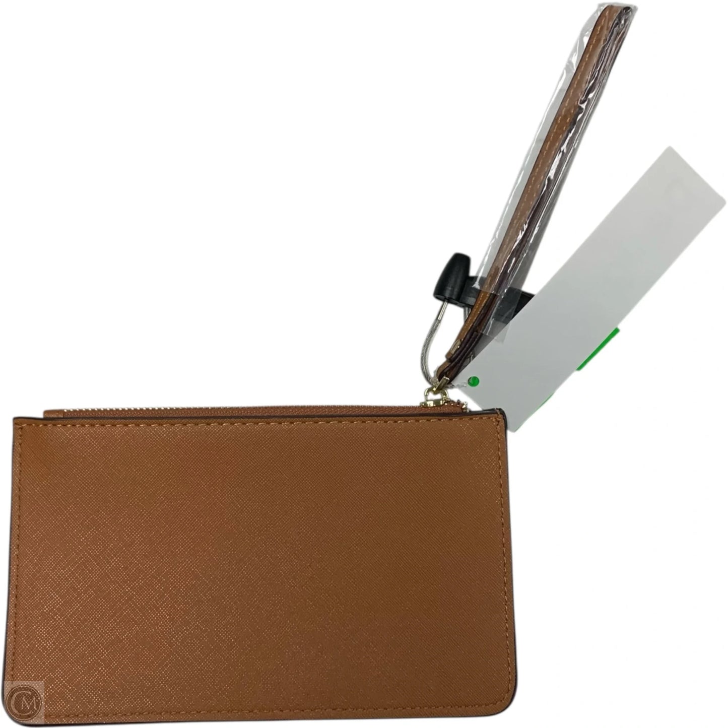 Wristlet Designer By Kate Spade, Size: Medium