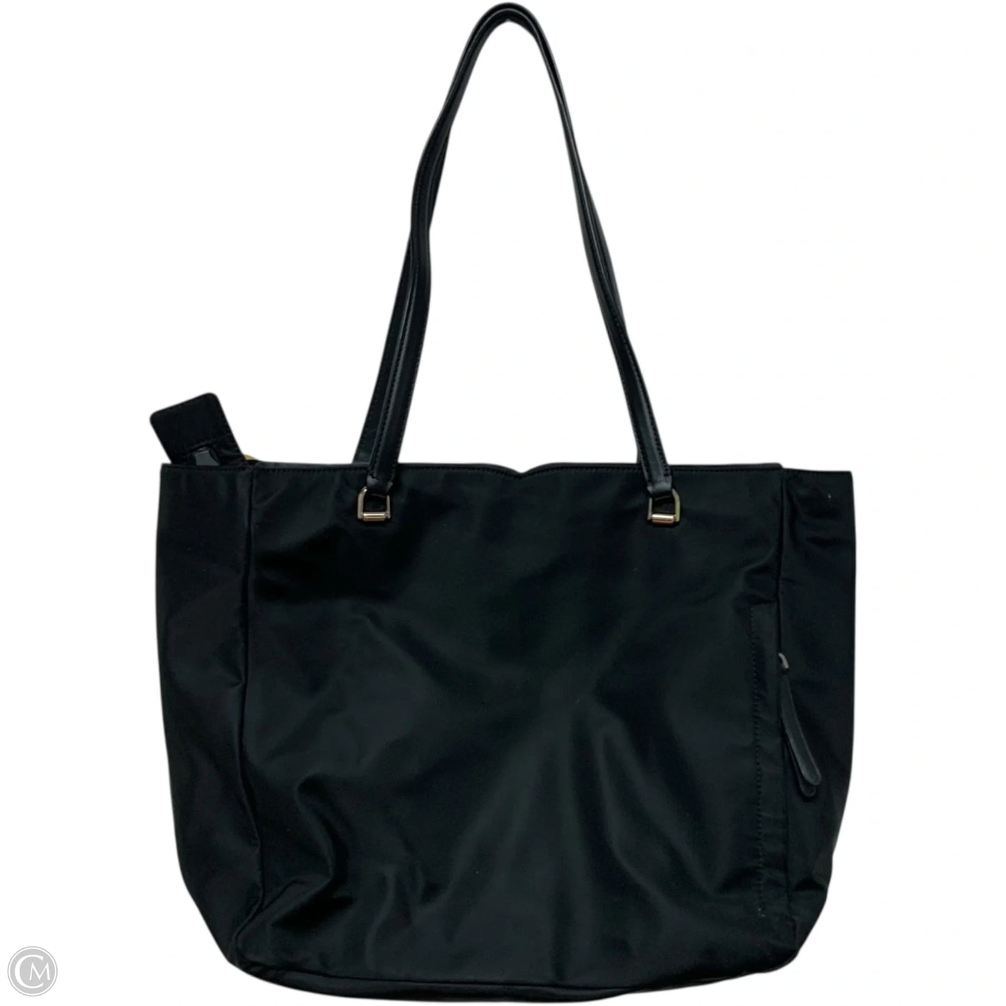 Tote Designer By Kate Spade, Size: Medium