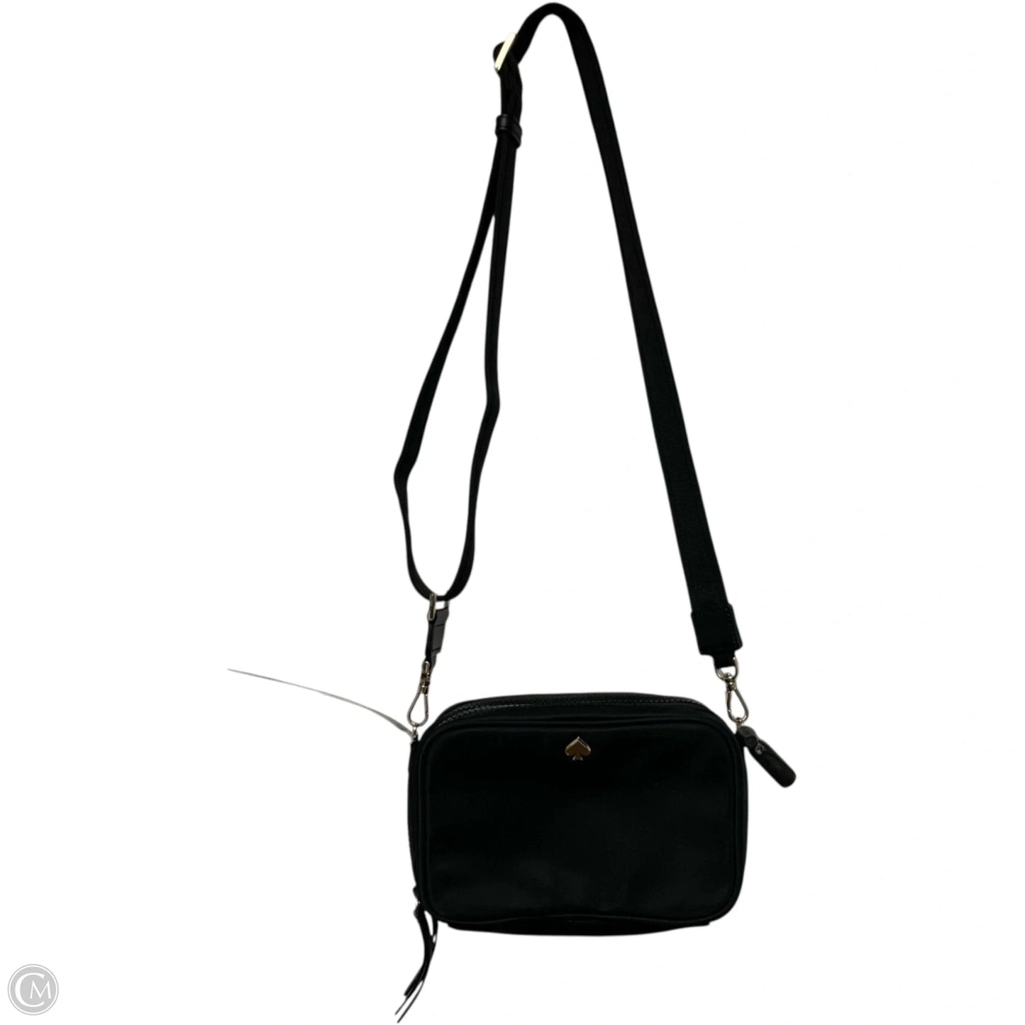 Crossbody Designer By Kate Spade, Size: Small