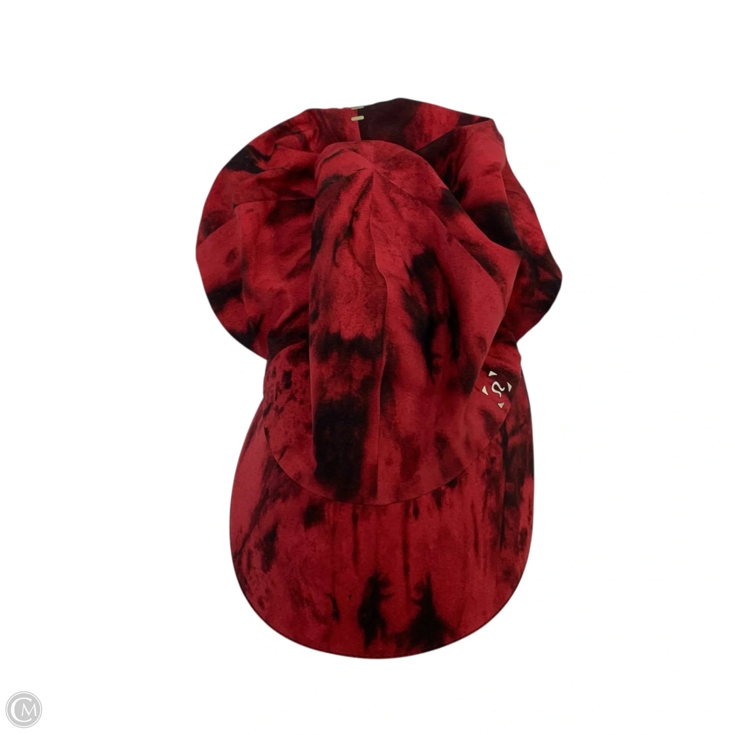 Hat Baseball Cap By Lululemon