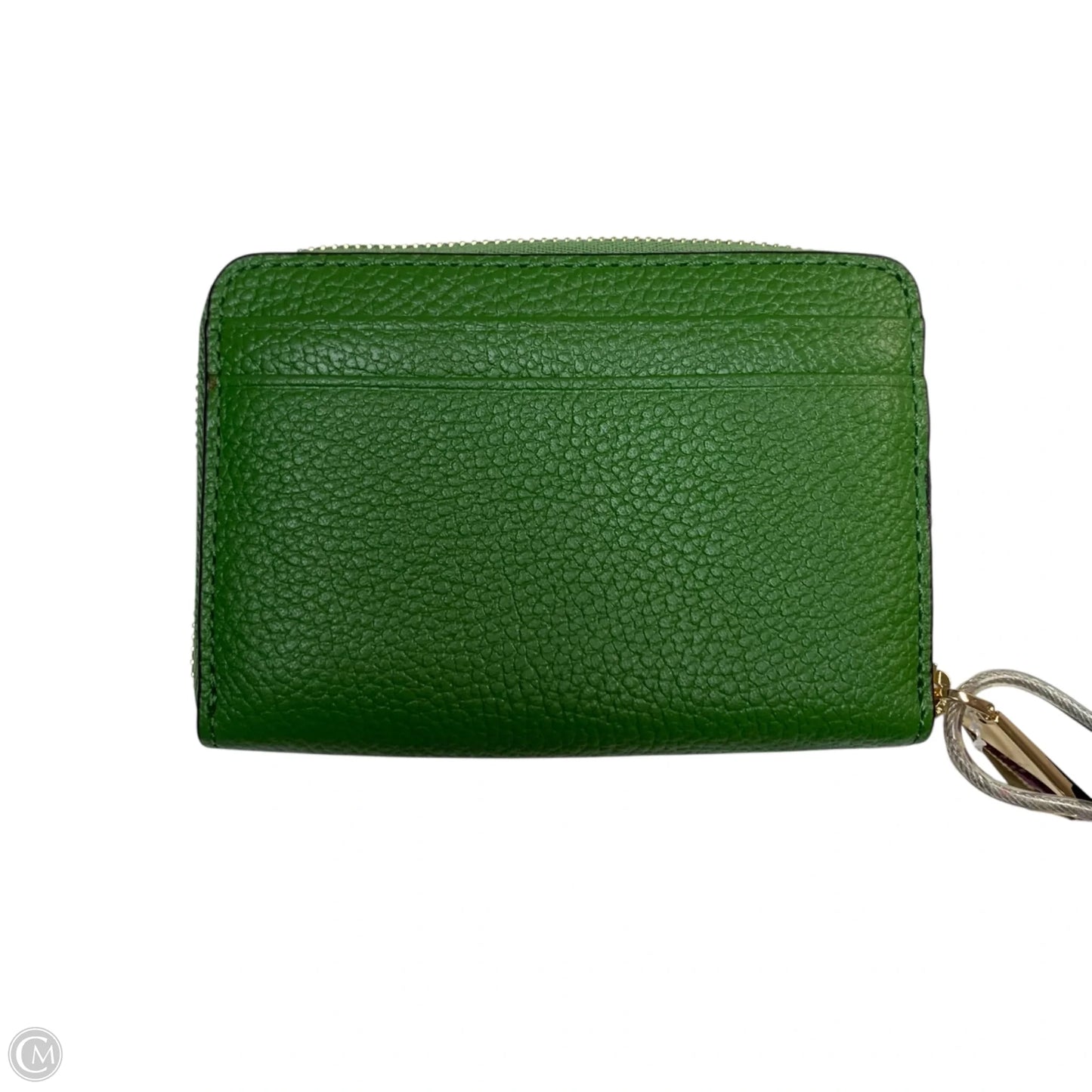 Wallet Designer By Michael Kors, Size: Small