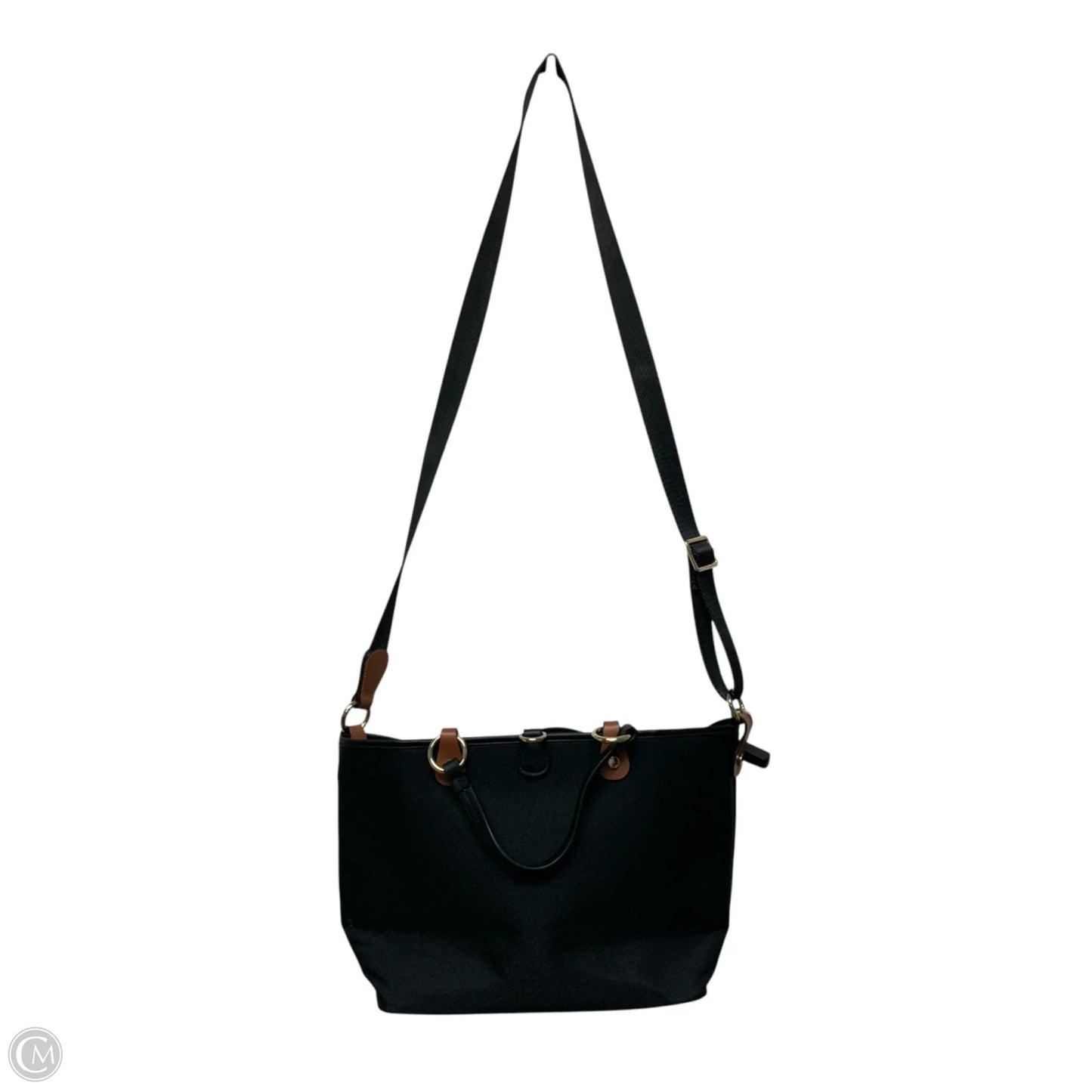 Crossbody By Radley London, Size: Medium