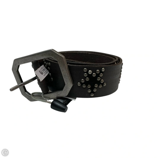 Belt By Free People, Size: Medium