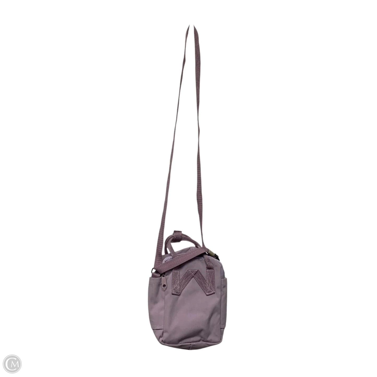 Crossbody By Fjällräven, Size: Small