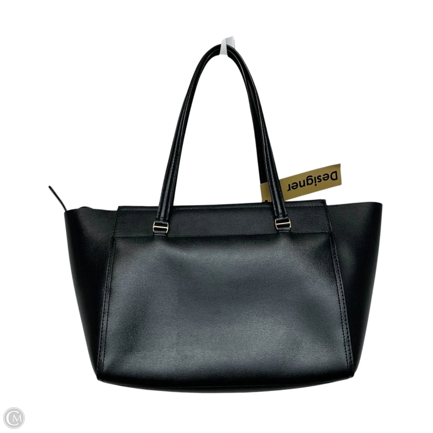 Tote Designer By Tory Burch, Size: Medium