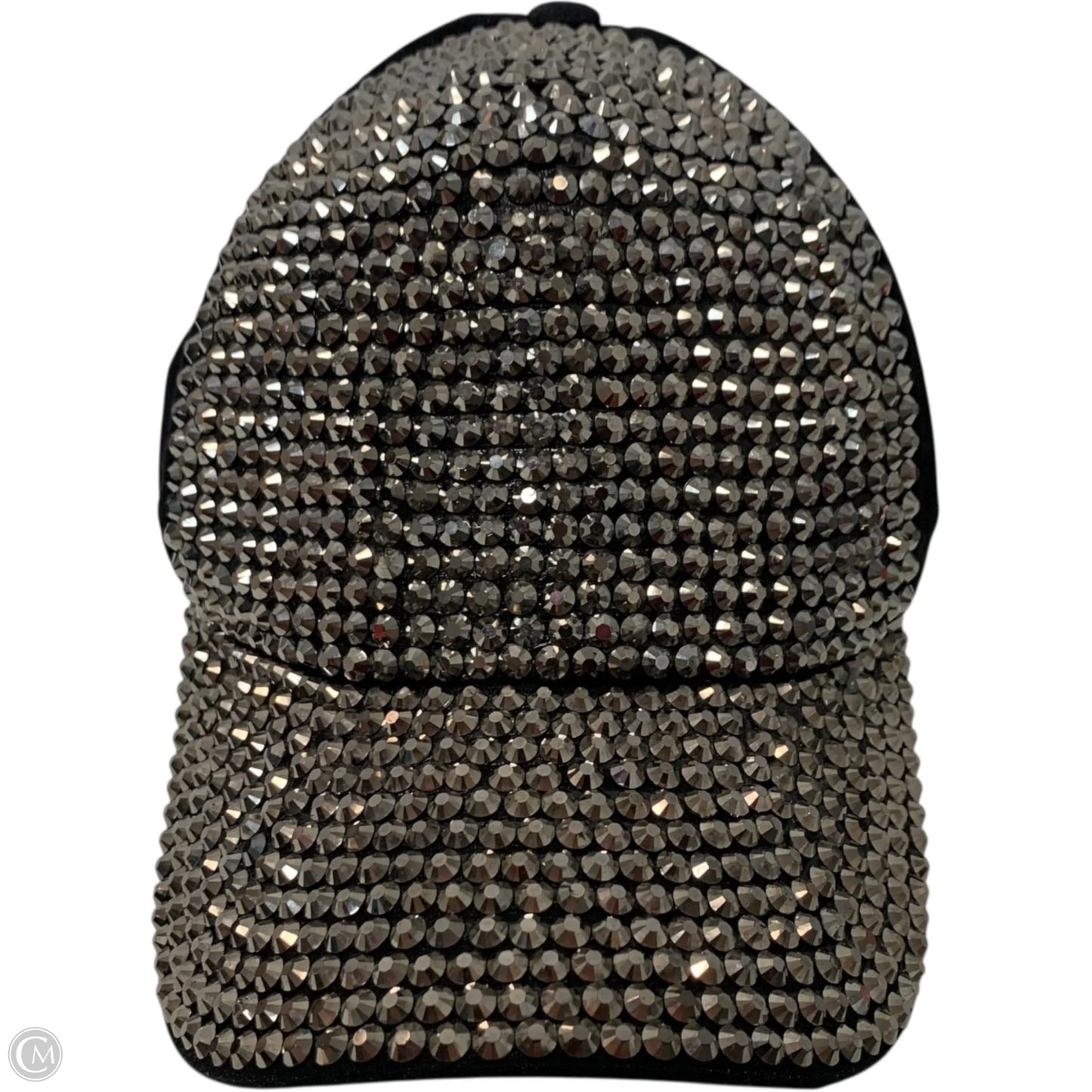 Hat Baseball Cap By Jovie
