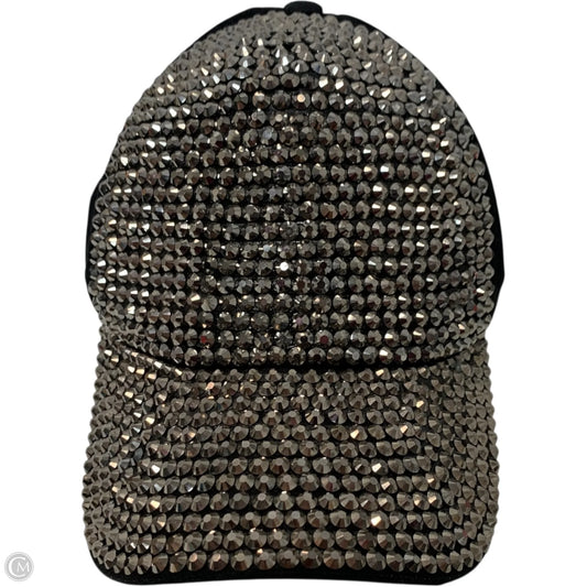 Hat Baseball Cap By Jovie