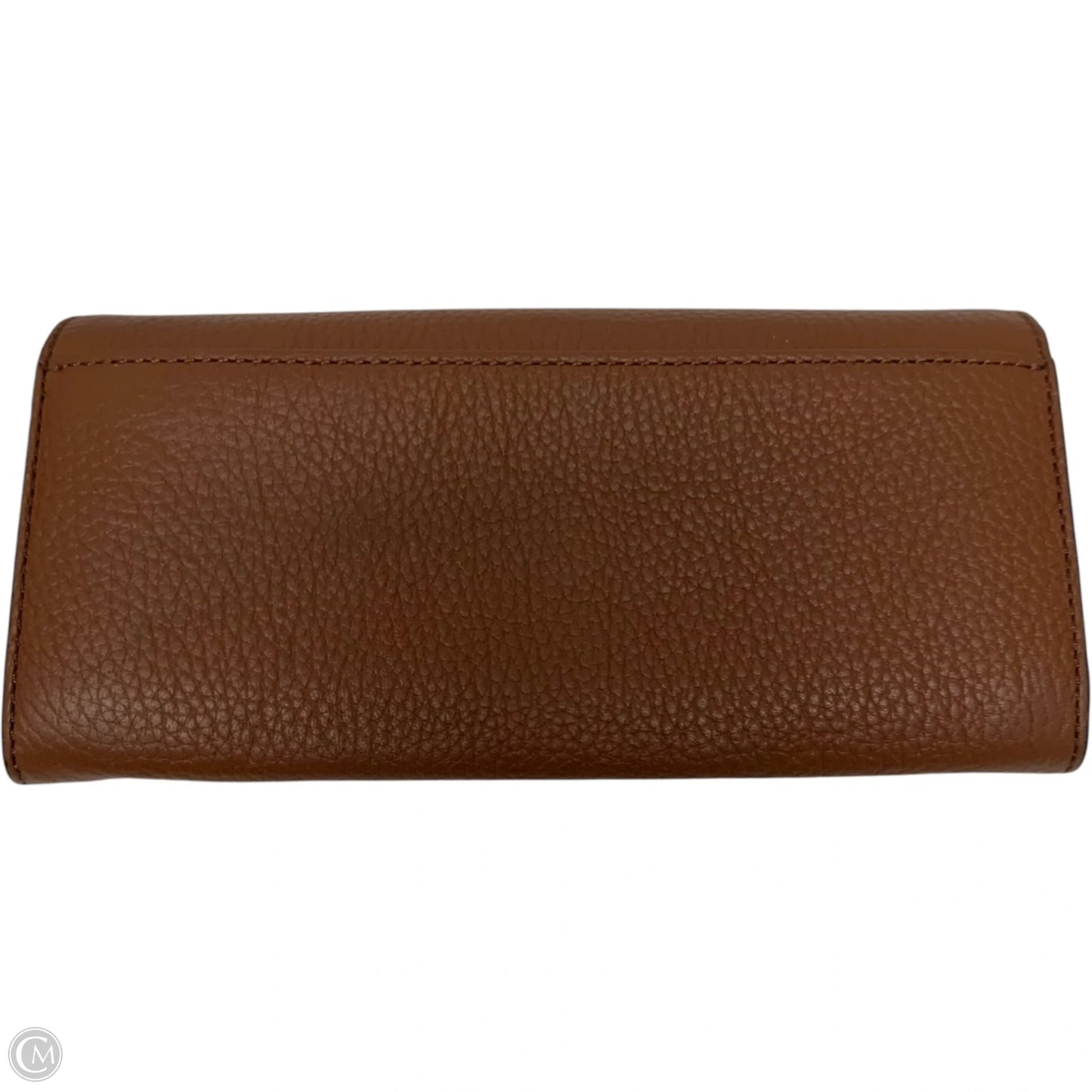 Wallet Designer By Michael Kors, Size: Medium